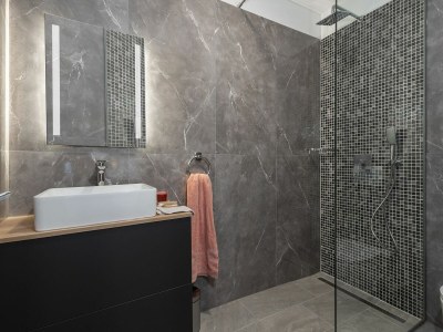 Villa Green Luxury & SPA - Features photo 27