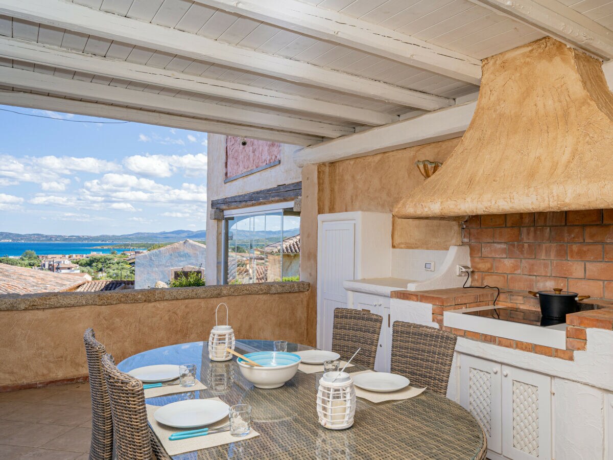 Apartment Casa Lola - UTNZ - Outdoor photo 3