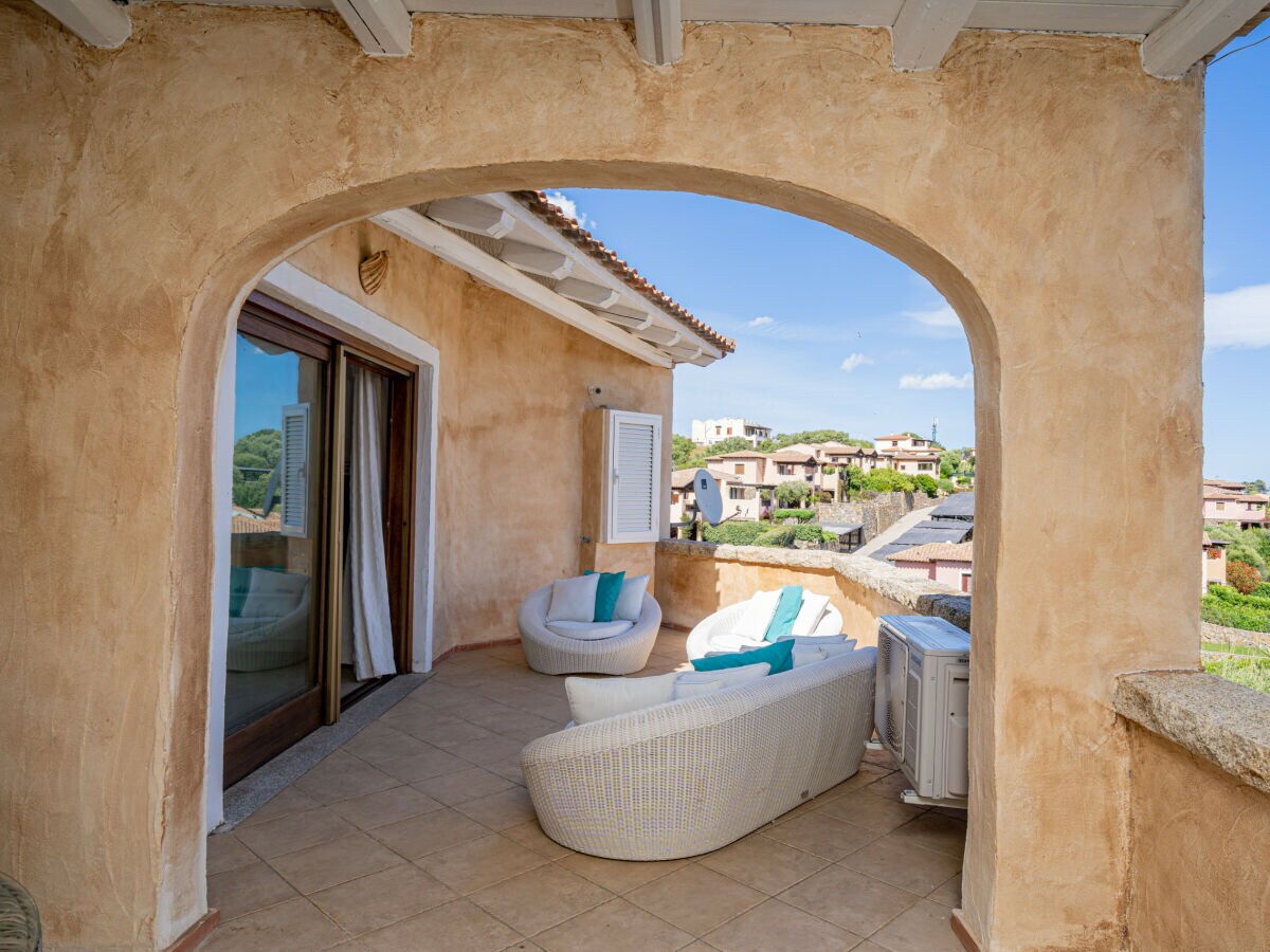 Apartment Casa Lola - UTNZ - Outdoor photo 4