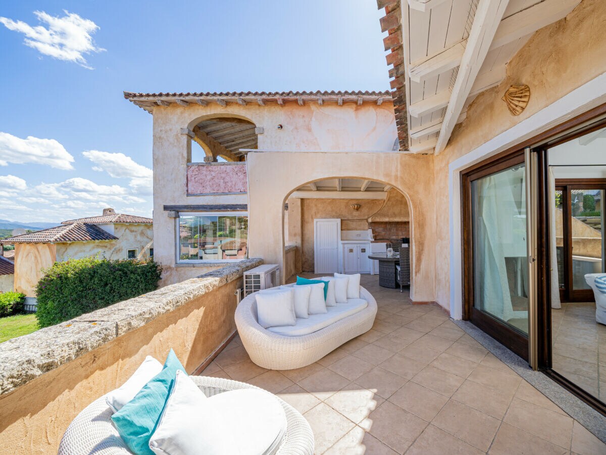 Apartment Casa Lola - UTNZ - Outdoor photo 5