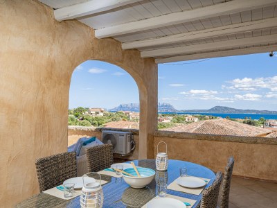 Apartment Casa Lola - UTNZ - Outdoor photo 2