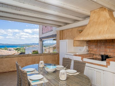 Apartment Casa Lola - UTNZ - Outdoor photo 3