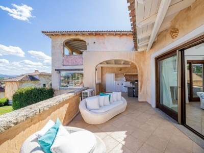 Apartment Casa Lola - UTNZ - Outdoor photo 5