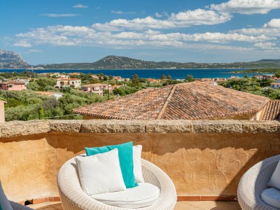 Apartment Casa Lola - UTNZ - Outdoor photo 6