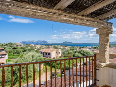 Apartment Casa Lola - UTNZ - Outdoor photo 7