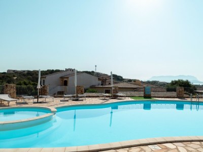 Apartment Casa Lola - UTNZ - Outdoor photo 9