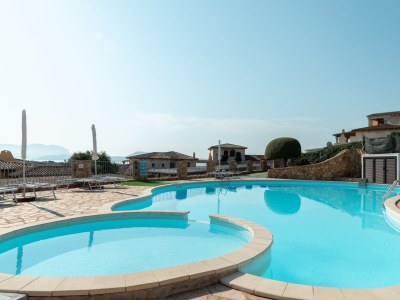 Apartment Casa Lola - UTNZ - Outdoor photo 11