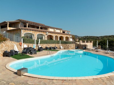 Apartment Casa Lola - UTNZ - Outdoor photo 12