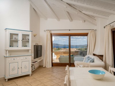 Apartment Casa Lola - UTNZ - Features photo 13