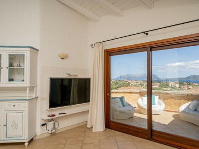 Apartment Casa Lola - UTNZ - Features photo 14