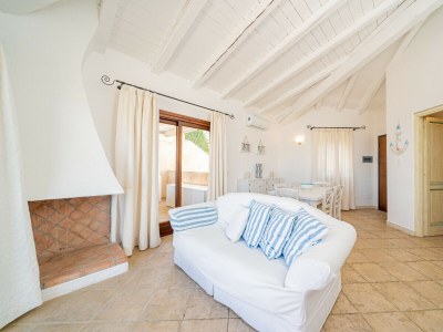 Apartment Casa Lola - UTNZ - Features photo 15