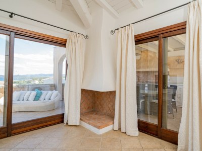 Apartment Casa Lola - UTNZ - Features photo 16