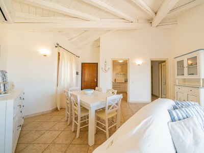 Apartment Casa Lola - UTNZ - Features photo 17