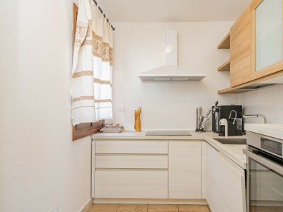 Apartment Casa Lola - UTNZ - Features photo 18