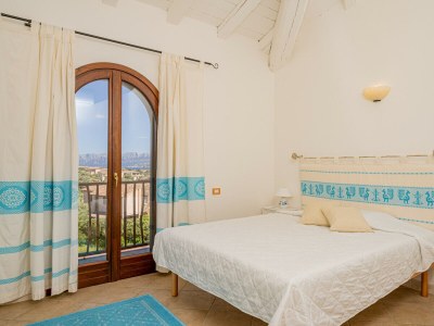 Apartment Casa Lola - UTNZ - Features photo 19