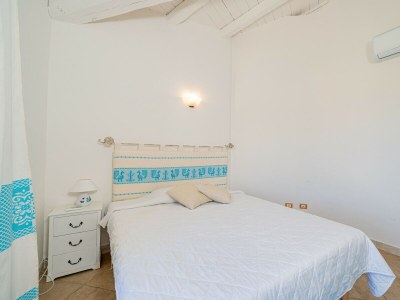 Apartment Casa Lola - UTNZ - Features photo 20