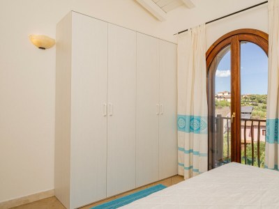 Apartment Casa Lola - UTNZ - Features photo 21