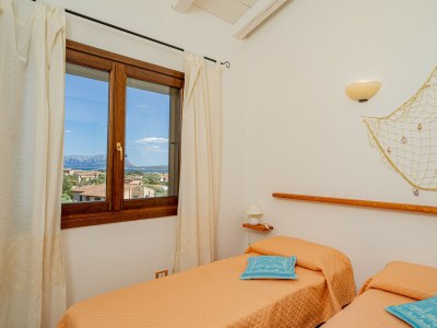 Apartment Casa Lola - UTNZ - Features photo 22