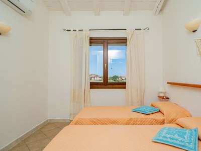 Apartment Casa Lola - UTNZ - Features photo 23