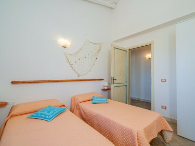 Apartment Casa Lola - UTNZ - Features photo 24