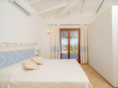 Apartment Casa Lola - UTNZ - Features photo 26