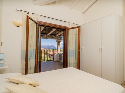 Apartment Casa Lola - UTNZ - Features photo 27