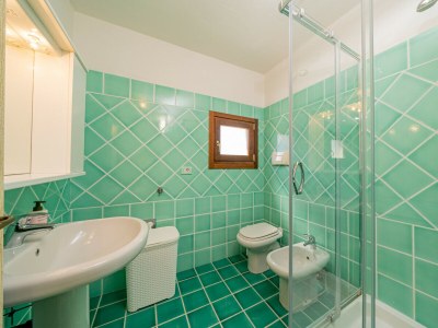 Apartment Casa Lola - UTNZ - Features photo 28