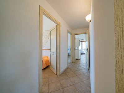 Apartment Casa Lola - UTNZ - Features photo 29