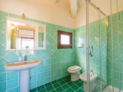 Apartment Casa Lola - UTNZ - Features photo 30