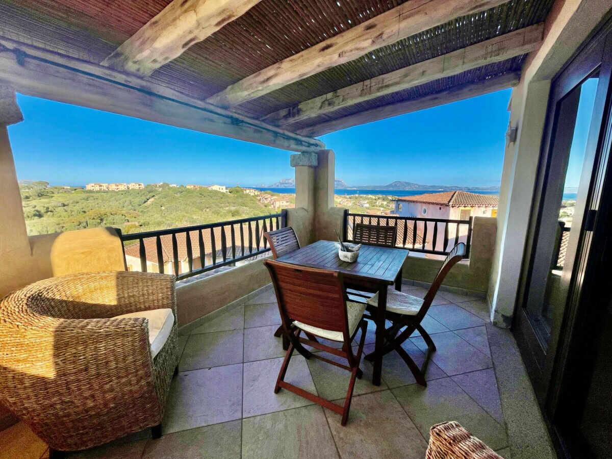 Apartment Casa Marià - UTNZ