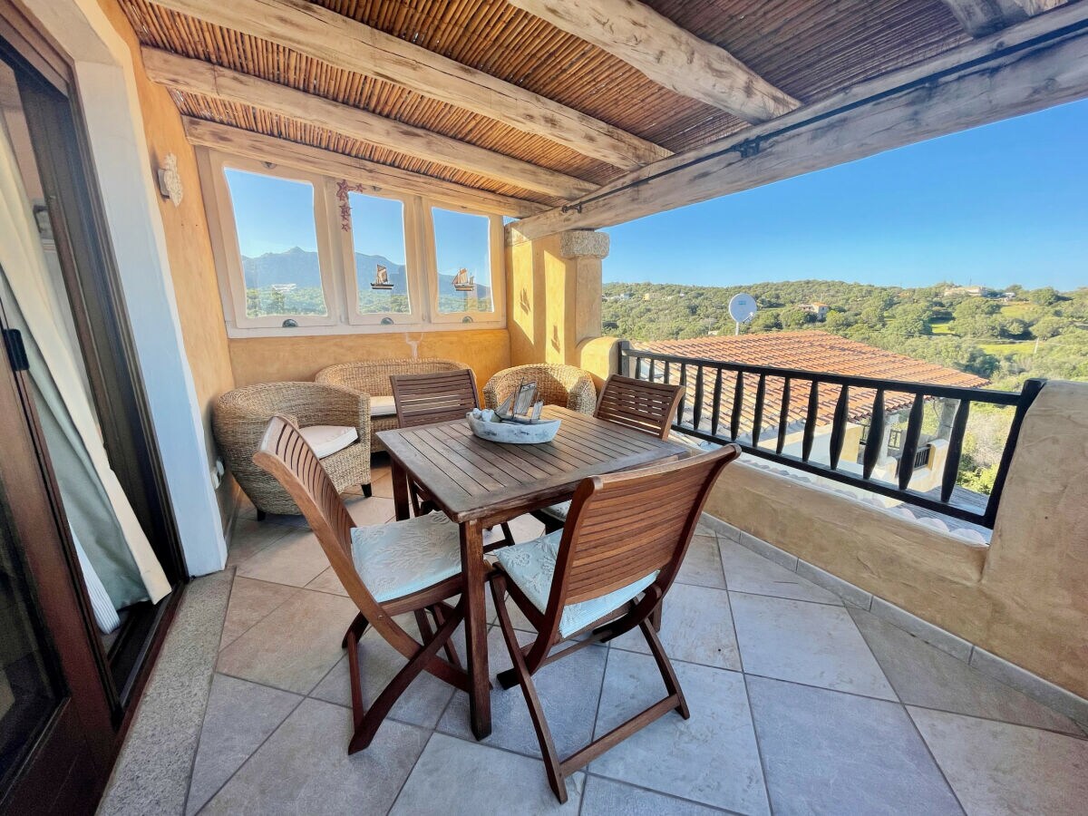 Apartment Casa Marià - UTNZ - Outdoor photo 4