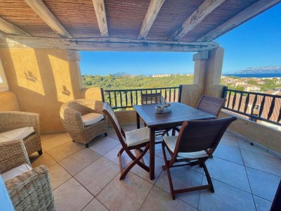 Apartment Casa Marià - UTNZ - Outdoor photo 3