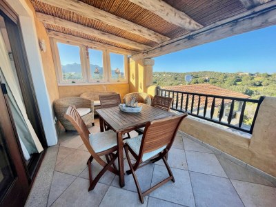 Apartment Casa Marià - UTNZ - Outdoor photo 4