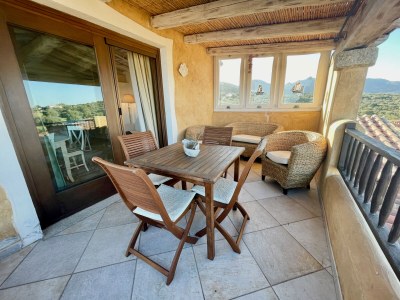 Apartment Casa Marià - UTNZ - Outdoor photo 5