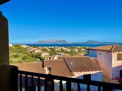 Apartment Casa Marià - UTNZ - Outdoor photo 7