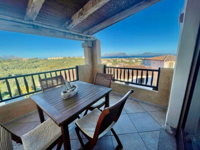 Apartment Casa Marià - UTNZ - Outdoor photo 8