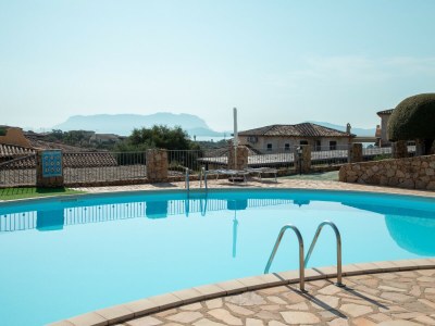 Apartment Casa Marià - UTNZ - Outdoor photo 11