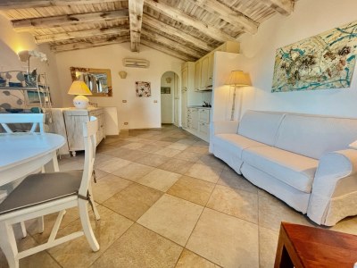 Apartment Casa Marià - UTNZ - Features photo 15