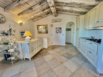 Apartment Casa Marià - UTNZ - Features photo 16