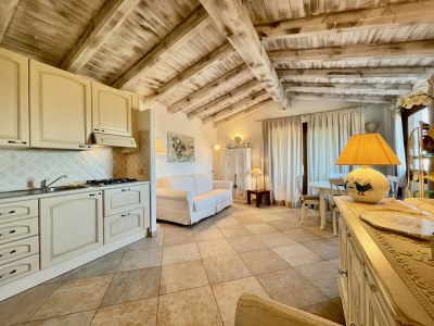 Apartment Casa Marià - UTNZ - Features photo 17