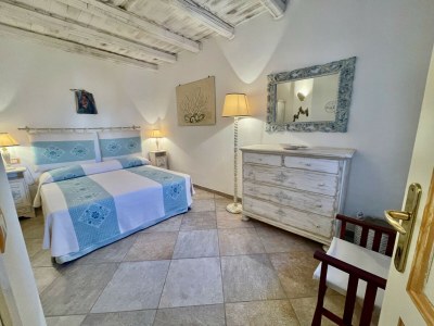 Apartment Casa Marià - UTNZ - Features photo 18