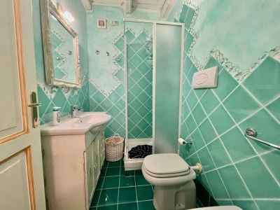 Apartment Casa Marià - UTNZ - Features photo 21