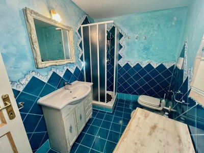 Apartment Casa Marià - UTNZ - Features photo 22