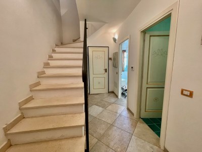 Apartment Casa Marià - UTNZ - Features photo 23