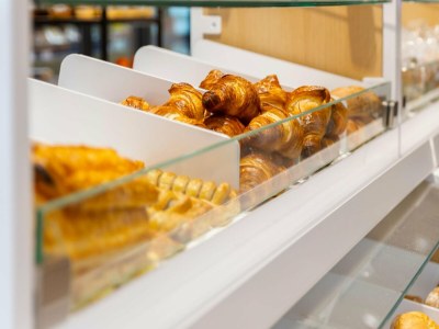 Holiday park Ferienhaus in Nieuwvliet-Bad am Strand - Outdoor photo 22