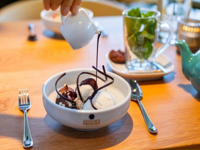 Holiday park Holiday Home by North Sea Beach in Nieuwvliet-Bad - Outdoor photo 29