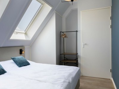 Holiday park Modern Retreat Near Beach - Features photo 20