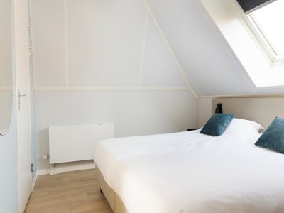 Holiday park Ferienhaus in Nieuwvliet-Bad am Strand - Features photo 9