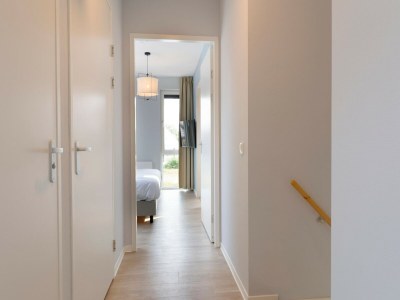 Holiday park Ferienhaus in Nieuwvliet-Bad am Strand - Features photo 13