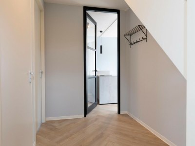 Holiday park Ferienhaus in Nieuwvliet-Bad am Strand - Features photo 17